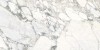 L315320MF6A Marmi Arabescato Block A Levigato 6mm 150x300
