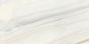 L315326MF6 Marmi Bianco Lasa Levigato 6mm 150x300