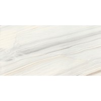 L315326MF6 Marmi Bianco Lasa Levigato 6mm 150x300