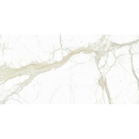 L315332MF6 Marmi White Calacata Levigato 6mm 150x300