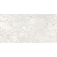 L315333MF6 MXF MARMI Arabescato Light luc 150x300