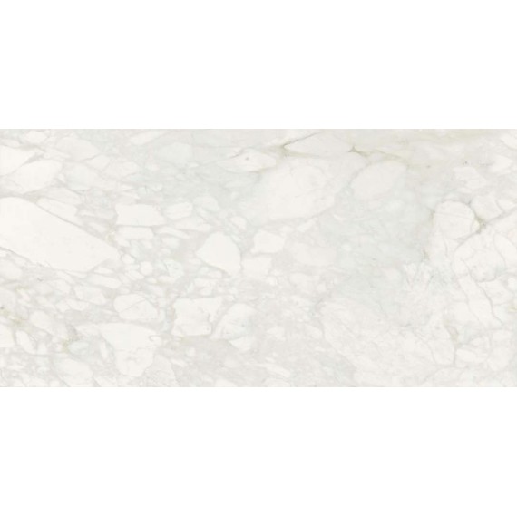 Керамогранит L315333MF6 MXF MARMI Arabescato Light luc 150x300