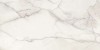 L315334MF6 MXF MARMI Statuario Light luc 150x300