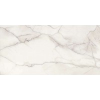 L315334MF6 MXF MARMI Statuario Light luc 150x300
