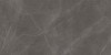 L315335MF6 Marmi Stone Grey Levigato 6mm 150x300