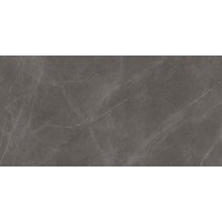L315335MF6 Marmi Stone Grey Levigato 6mm 150x300