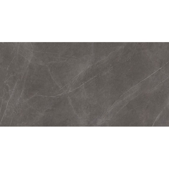 Керамогранит L315335MF6 Marmi Stone Grey Levigato 6mm 150x300