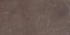 L315336MF6 Marmi Gaudi Stone Levigato 6mm 150x300