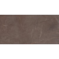 L315336MF6 Marmi Gaudi Stone Levigato 6mm 150x300