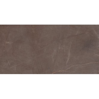 L315336MF6 Marmi Gaudi Stone Levigato 6mm 150x300