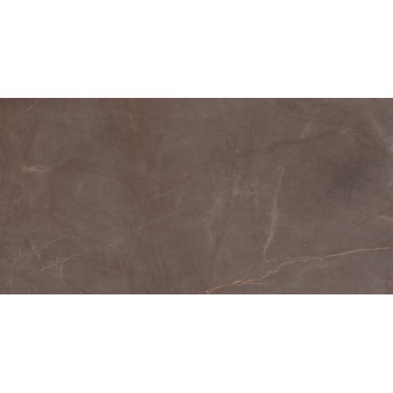 Керамогранит L315336MF6 Marmi Gaudi Stone Levigato 6mm 150x300