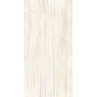 L315340MF6 Onice Avorio Lucido 6mm 150x300