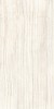 L315340MF6 Onice Avorio Lucido 6mm 150x300