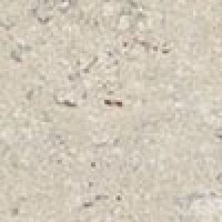 L45020 TOZZ.KASHMIR WHITE 5X5