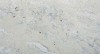 L63114 KASHMIR WHITE LEV. 30X60