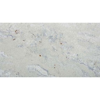 L63114 KASHMIR WHITE LEV. 30X60