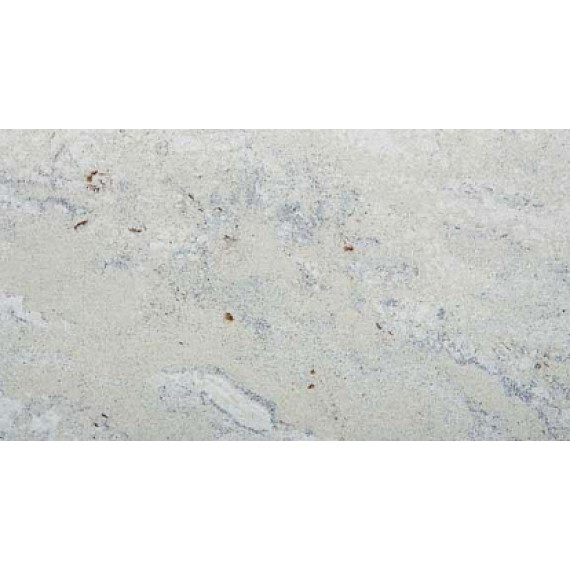 Керамогранит L63114 KASHMIR WHITE LEV. 30X60