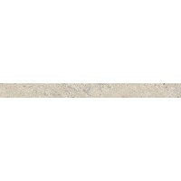 L65804 LIST.KASHMIR WHITE 5X60