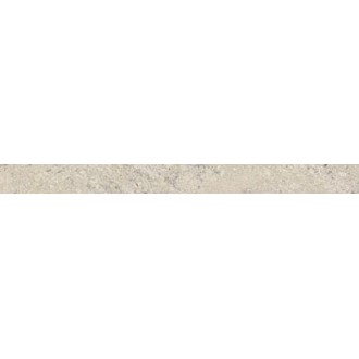 L65804 LIST.KASHMIR WHITE 5X60