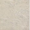 L66191 KASHMIR WHITE L.9 MM 60X60