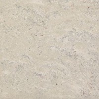 L66191 KASHMIR WHITE L.9 MM 60X60