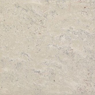 L66191 KASHMIR WHITE L.9 MM 60X60