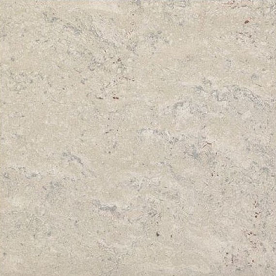 Керамогранит L66191 KASHMIR WHITE L.9 MM 60X60