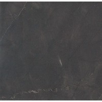 Керамогранит L66368 SQ.ALANYA BLACK PL. 60X60
