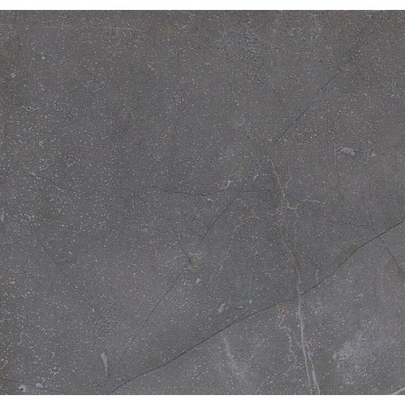 Керамогранит L66369 SQ.CENDRE GREY PL. 60X60