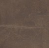 Керамогранит L66371 SQ.PULPIS BRONZE PL. 60X60