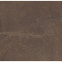 Керамогранит L66371 SQ.PULPIS BRONZE PL. 60X60