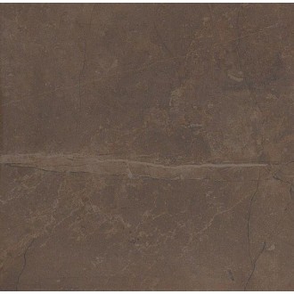 Керамогранит L66371 SQ.PULPIS BRONZE PL. 60X60