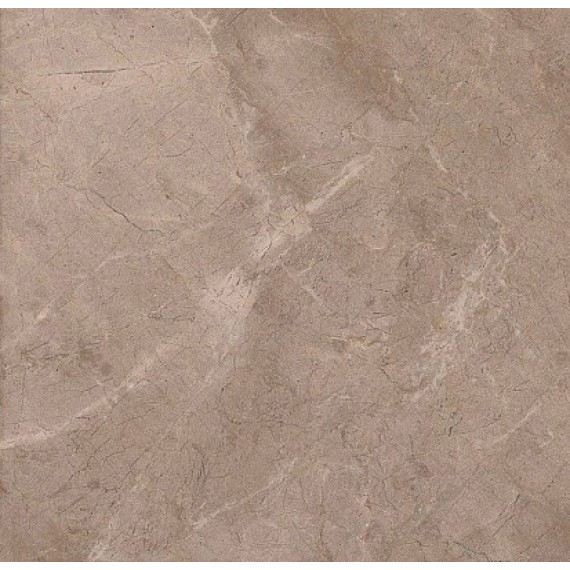 Керамогранит L66372 SQ.CREMO SUPREMO PL. 60X60