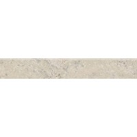L69114 BATT.KASHMIR WHITE 9X60