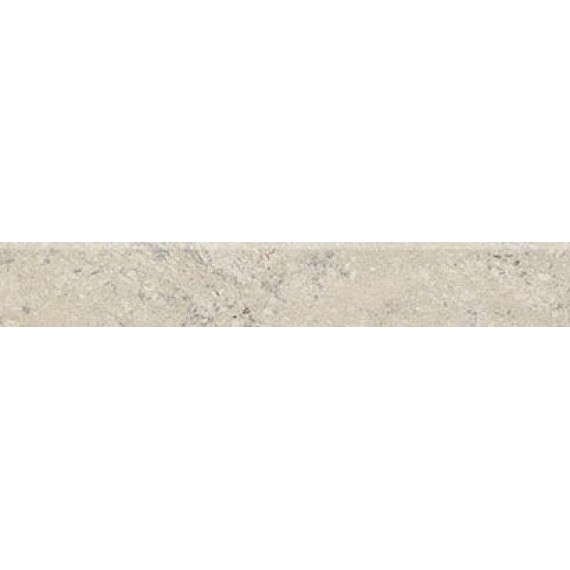 Керамогранит Плинтус L69114 BATT.KASHMIR WHITE 9X60