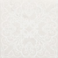 Керамогранит L826 Berkana Arenal Lapp. Rett 49x49