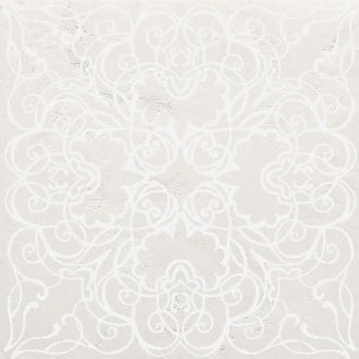Керамогранит L826 Berkana Arenal Lapp. Rett 49x49