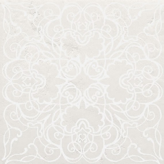 Керамогранит L826 Berkana Arenal Lapp. Rett 49x49