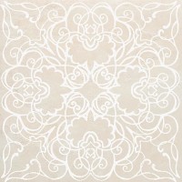 Керамогранит L827 Berkana Eos Lapp. Rett 49x49