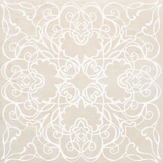 Керамогранит L827 Berkana Eos Lapp. Rett 49x49