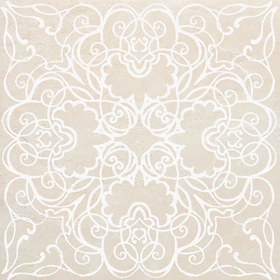 Керамогранит L827 Berkana Eos Lapp. Rett 49x49