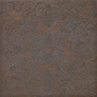 Керамогранит L828 Berkana Nebula Lapp. Rett 49x49