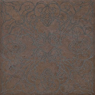 Керамогранит L828 Berkana Nebula Lapp. Rett 49x49