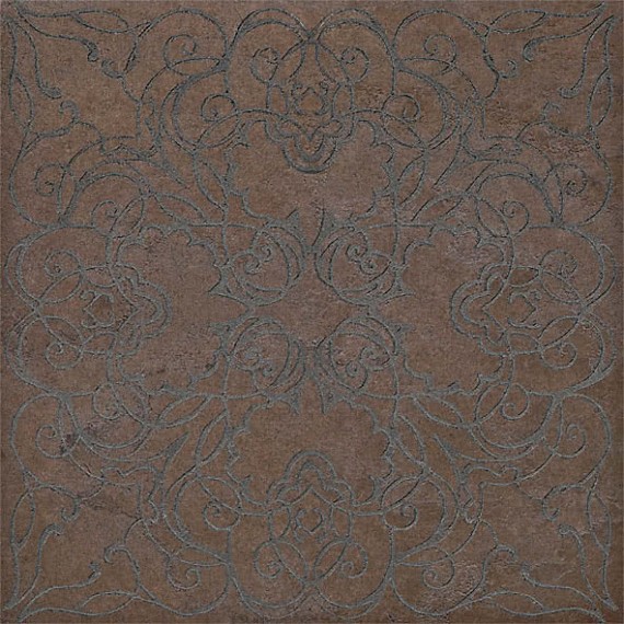 Керамогранит L828 Berkana Nebula Lapp. Rett 49x49