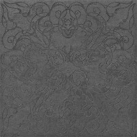 Керамогранит L829 Berkana Fuligo Lapp. Rett 49x49