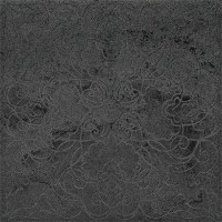 Керамогранит L830 Berkana Gryphea Lapp. Rett 49x49