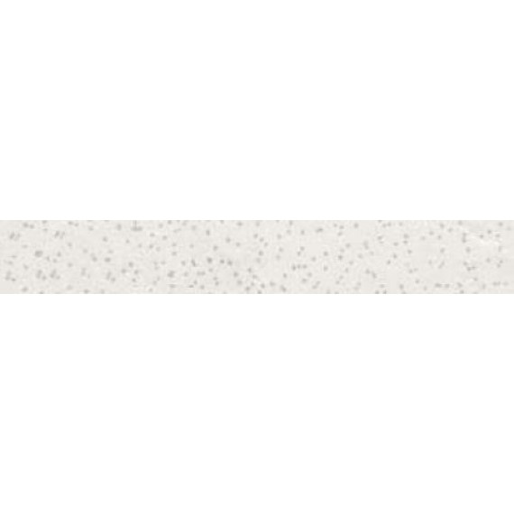 Керамогранит L897 Fascia Astra Arenal Lapp. Rett 7x49