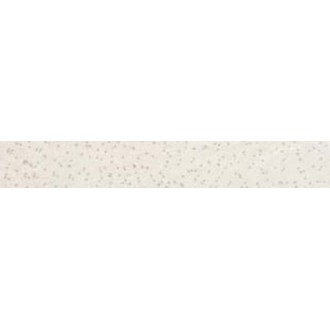 Керамогранит L898 Fascia Astra Eos Lapp. Rett 7x49