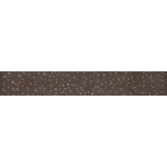 Керамогранит L899 Fascia Astra Nebula Lapp. Rett 7x49