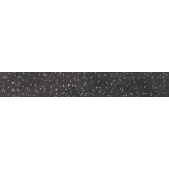 Керамогранит L900 Fascia Astra Fuligo Lapp. Rett 7x49